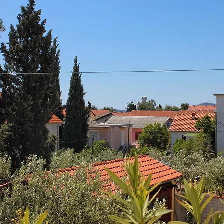 Apartamento 4172b