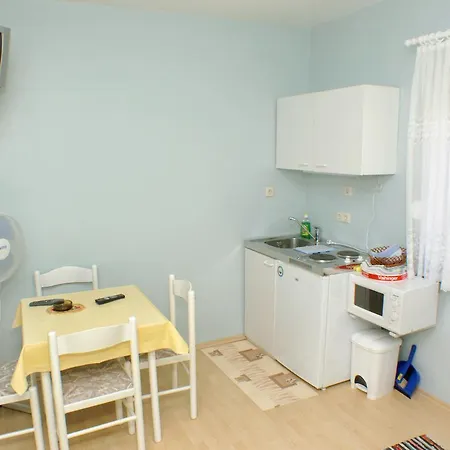4172b Apartamento *